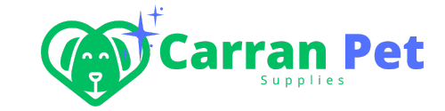 Carran Pet Supplies